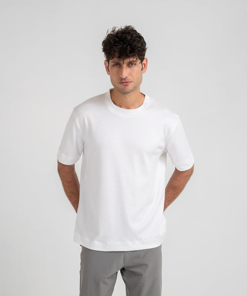 The Perfect Tee
